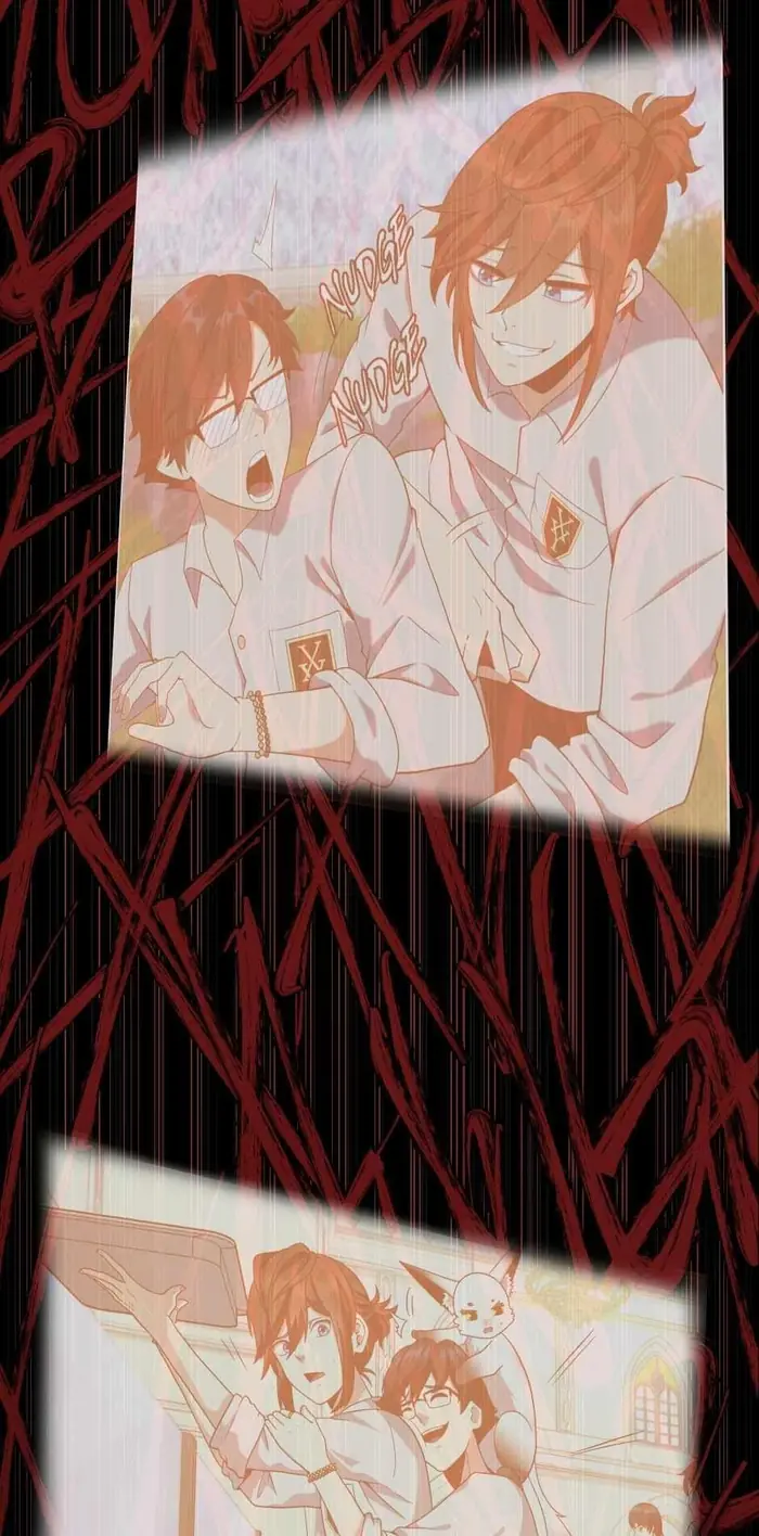 The Beginning After the End Chapter 127 image 61_optimized